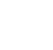 Tivon Spark AI - Demo Trading - Demohandel